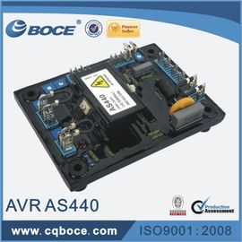 مولد الجهد المنظم التلقائي AVR AS440