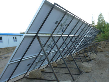 المحمولة معطلة شبكة الطاقة الشمسية النظام 600 واط، معطلة شبكة نظم الطاقة الشمسية الكهربائية
