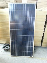 ارتفاع الناتج لوحة البيت السطح رخيصة للطاقة الشمسية 1480 x 680، الألواح الشمسية للمنازل الكهرباء