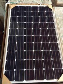 عالية الكفاءة لوحة 250 واط للطاقة الشمسية مونو 1640 س 992 للمنازل الشمسية مولد