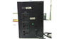 1000VA / 1200W PWM غير متصل UPS التلقائي AVR تنظيم الجهد يو بي إس