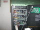 Powerwell (أمريكا) سلسلة 3PHASE اون لاين HF يو بي إس 10 - 80Kva، 208 - 120VAC، 220 - 127Vac