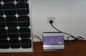 900W، 1000W الطاقة الشمسية شبكة التعادل العاكس نموذج: SUN-1000G مع 22V ~ 60V العاصمة المدخلات