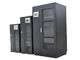 الصناعية نظام 3 UPS مرحلة الطاقة غير المنقطعة العرض 10 المصنعين امبير