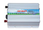AC / DC الصرفة موجة جيبية العاكسون السلطة 300W مع MPPT110V / 220V / 230V / 240V