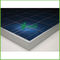 المحمولة 220W الضوئية حدة للطاقة الشمسية، البحرية / سقف الخيالة الألواح الشمسية