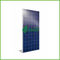 المحمولة 220W الضوئية حدة للطاقة الشمسية، البحرية / سقف الخيالة الألواح الشمسية