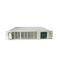 وحدات البناء تصميم أبيض اللون الرف جبل على الإنترنت يو بي إس 36V العاصمة 1000VA / 800W