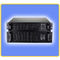1000VA 2000VA 3000VA 6000VA محض موجة جيبية الرف جبل على الانترنت شكا USB، RS232 واجهة لقطاع الاتصالات
