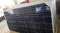 ODMCheapest الألواح الشمسية بولي / لوحة للطاقة الشمسية الطاقة الخضراء لمضخة