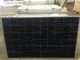 30V ماء الألواح الشمسية رخيصة للمنازل بنيت نظام الطاقة الشمسية