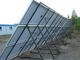 المحمولة معطلة شبكة الطاقة الشمسية النظام 600 واط، معطلة شبكة نظم الطاقة الشمسية الكهربائية