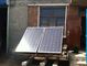 18V 400W سقف تركيب معطلة نظام شبكة كهرباء الطاقة الشمسية للأسرة