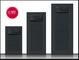 على الانترنت السامي UPS تردد 6-20kva مع الجبهة الوطنية 0.9 و DSP controller-- Top جودة عالية!