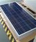 البطاريات الشمسية شركة الطاقة الشمسية الألواح الشمسية 240W الضوئية لأفضل مولد للطاقة الشمسية