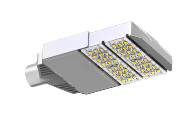 60w DC24 Epistar led خارجيّ شمسيّ لوح شارع ضوء تركيب IP65