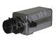 كاميرا شبكة WBT101P IR CCTV IP مع البنك اللبناني للتجارة، POE التيار الكهربائي، في الوقت الحقيقي الفيديو، والإنذار