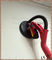 dust-free Drywall يرمّل آلة لجدار Eco طور ودّيّ وحيد