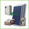 نظم 800W 48V AC &amp;amp; DC خارج الشبكة المنزلية الطاقة الشمسية مع العاكس