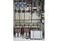 low-frequency 30 kva 380V متوفّر على شبكة الإنترنات مستمرّ والإمداد بالطاقة up نظام