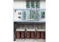 low-frequency 30 kva 380V متوفّر على شبكة الإنترنات مستمرّ والإمداد بالطاقة up نظام