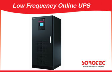 3ph 1.5ln 12p 0.9 التردد المنخفض أوبس على الانترنت لتوفير الكهرباء في الملاعب الرياضية الكبيرة أو في مكان آخر