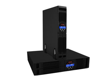 مزود طاقة غير منقطع على الإنترنت بتردد عالٍ 50/60 هرتز MPS9335C Ⅱ 50-720KVA