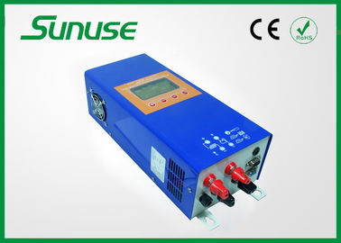 ذكيّ mppt 30a 12v 24v 48v PWM أقصى قوة نقطة يتعقّب حشوة جهاز تحكّم