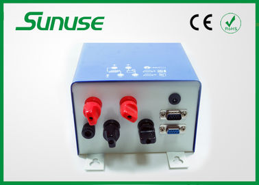 ذكيّ 48 فولت 60 amp mppt شمسيّ لوح بطارية حشوة جهاز تحكّم