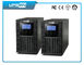 منزل / مكتب النقي شركة Sinewave 3000VA عالية التردد UPS على الإنترنت مرحلة واحدة
