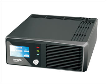 10Amp 12V أوبس السلطة العاكس لد خطأ مع عملية صامتة ل دفد