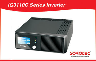 500va - 2000va قوة قلاب دس إلى أس قوة قلاب لمنزل