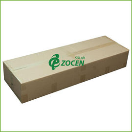 50W 12V الصمام مصباح للطاقة الشمسية أضواء الشوارع الفريق، الكل في واحد تعمل بالطاقة الشمسية ضوء الشارع
