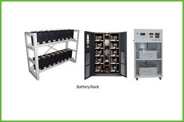 نظم 800W 48V AC &amp; DC خارج الشبكة المنزلية الطاقة الشمسية مع العاكس