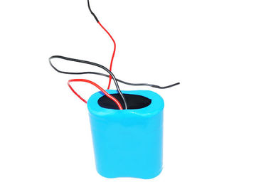 ليثيوم الحديد الفوسفات 3.2V بطارية LiFePO4 بطارية 18650 للطاقة الشمسية
