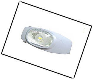 50 - 60 هرتز في الهواء الطلق IP65 70W للماء - 220V 100W، 240V، 250V الرياح الشمسية الصمام ضوء الشارع