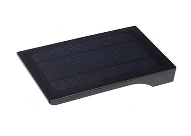 Ra85 110 - 240V IP65 للطاقة الشمسية الصمام أضواء الشوارع / البوليفيين الصمام مصباح الشارع