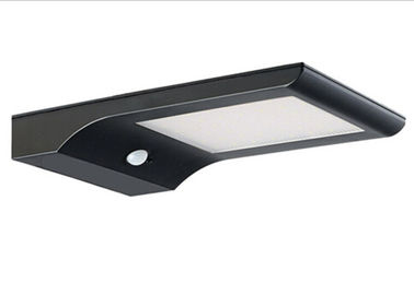 Ra85 110 - 240V IP65 للطاقة الشمسية الصمام أضواء الشوارع / البوليفيين الصمام مصباح الشارع