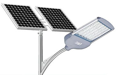 100 واط شمسيّ يقود شارع ضوء مع leds phillips ل يبني إنارة