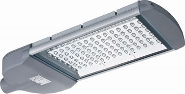 100 واط شمسيّ يقود شارع ضوء مع leds phillips ل يبني إنارة