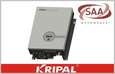 AC DC 3.6K المقاوم المقاوم 4.6K 5.2K الشمسية PV العاكس SAA الطاقة الشمسية العاكس