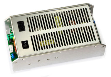 لوازم AC-DC محول الطاقة 330W الناتج 27V / 10A، 9V / 6A SC330-270D279