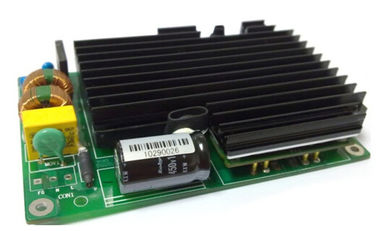 ارتفاع وتيرة التحول 100W AC-DC امدادات الطاقة الناتج 48V SC100-220S48