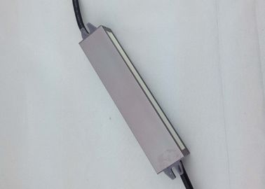 90-130V 10W الدوائر التلفزيونية المغلقة الجهد المستمر LED طاقة التيار المتردد توريد المحولات لشرائط LED