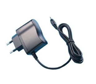 كاميرا CCTV قطع غيار جدار جبل نوع AC100V تحويل التيار الكهربائي عن الأجهزة الرقمية