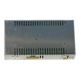 350W 12V 29A 3D طابعة Diy عدة, ac/dc تحويل والإمداد بالطاقة
