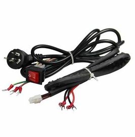 350W 12V 29A 3D طابعة Diy عدة, ac/dc تحويل والإمداد بالطاقة
