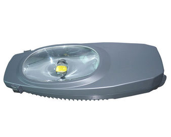 3 سنوات الضمان Meanwell 100W أدى ضوء الشارع 120 درجة زاوية الشعاع