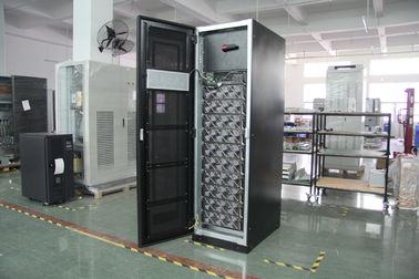 رف الذكية جبل أوبس عالية التردد على الانترنت وحدات أوبس 10 - 300KVA