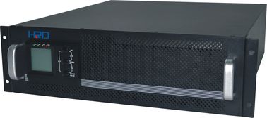 سلسلة RT اون لاين HF يو بي إس 1-3kva مع PF0.9 الإخراج، 120VAC 60HZ